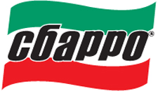 "СБАРРО" "СБАРРО"